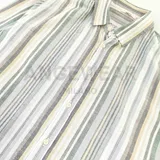 Uomo Camicia Elegante — foto 4