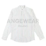 Uomo Camicia Elegante — foto 1