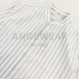 Uomo Camicia Elegante — foto 4