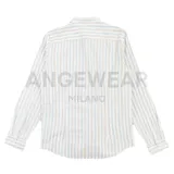 Uomo Camicia Elegante — foto 3