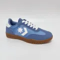 blu