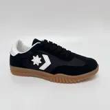 Sneakers(D) Genere Sneakers basse Donna Primavera/Estate Made in Cina Quotidiano Vari Colori Zeppe Tonda — foto 1