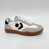 Sneakers(D) Genere Sneakers basse Donna Primavera/Estate Made in Cina Quotidiano Vari Colori Zeppe Tonda — foto 5