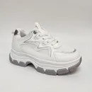 bianco #FFFFFF