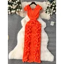 arancione