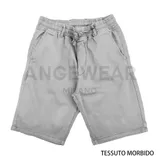 Uomo Pantaloni Chino — foto 1