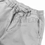 Uomo Pantaloni Chino — foto 4