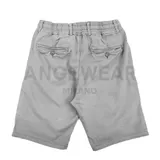Uomo Pantaloni Chino — foto 3