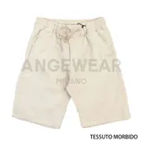 Uomo Pantaloni Chino — foto 1