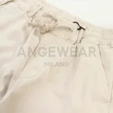 Uomo Pantaloni Chino — foto 4
