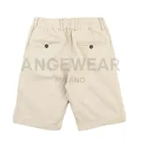 Uomo Pantaloni Chino — foto 3
