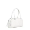 bianco #FFFFFF