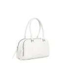 bianco #FFFFFF