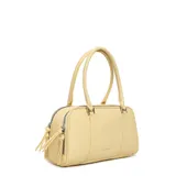 Borsa a Mano Donna Primavera/Estate Made in Cina Quotidiano — foto 2