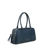 Borsa a Mano Donna Primavera/Estate Made in Cina Quotidiano — foto 5