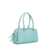 Borsa a Mano Donna Primavera/Estate Made in Cina Quotidiano — foto 4