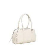 Borsa a Mano Donna Primavera/Estate Made in Cina Quotidiano — foto 3