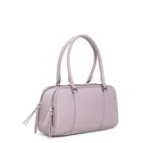 Borsa a Mano Donna Primavera/Estate Made in Cina Quotidiano — foto 1