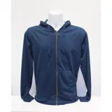 Felpa Uomo Uomo Primavera Made in Cina Quotidiano Vari Colori Standard — foto 1