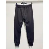 Pantaloni Uomo Primavera Made in Cina Quotidiano Vari Colori Standard — foto 3