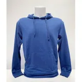 Felpa Uomo Uomo Primavera Made in Cina Quotidiano Vari Colori Standard — foto 1