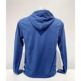 Felpa Uomo Uomo Primavera Made in Cina Quotidiano Vari Colori Standard — foto 3