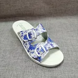 Ciabatte&Zoccoli(D) Genere Ciabatte Donna Made in Italia — foto 1