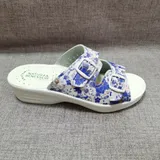 Ciabatte&Zoccoli(D) Genere Ciabatte Donna Made in Italia — foto 3