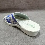 Ciabatte&Zoccoli(D) Genere Ciabatte Donna Made in Italia — foto 4