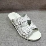 Ciabatte&Zoccoli(D) Genere Ciabatte Donna Made in Italia — foto 5