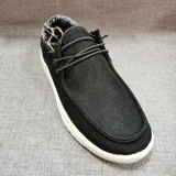 Sneakers(U) Uomo Sneakers basse Uomo — foto 1