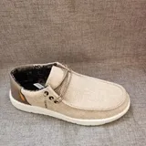 Sneakers(U) Uomo Sneakers basse Uomo — foto 4