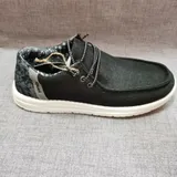 Sneakers(U) Uomo Sneakers basse Uomo — foto 3