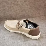 Sneakers(U) Uomo Sneakers basse Uomo — foto 5