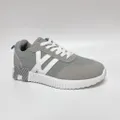 grigio