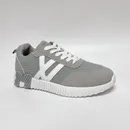grigio