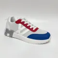 rosso