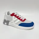 rosso