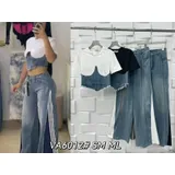 Completo Donna Quattro stagioni Made in Cina — foto 1