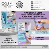 MASCHERA — foto 1