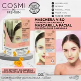 MASCHERA — foto 1