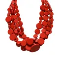 rosso