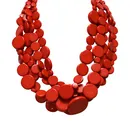 rosso