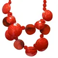 rosso