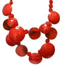 rosso