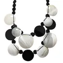 nero