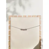 Bracciali CUORE in acciaio inox Made in Cina — foto 1
