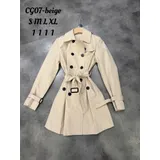 Giacche(D) Genere Giacca a vento Giacca a Vento Donna Quattro stagioni Made in Cina Tempo libero Vari Colori Standard — foto 1