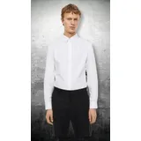 Uomo Camicia Quattro stagioni Made in Cina Quotidiano Standard — foto 4