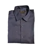 Uomo Camicia Quattro stagioni Made in Cina Quotidiano Standard — foto 1